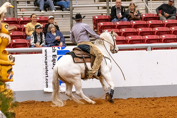 2025WorldsOpen&LeadLine-9848
