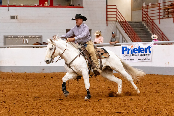 2025WorldsOpen&LeadLine-9845