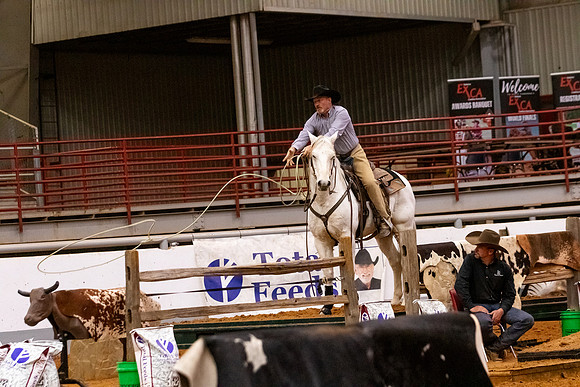 2025WorldsOpen&LeadLine-9846
