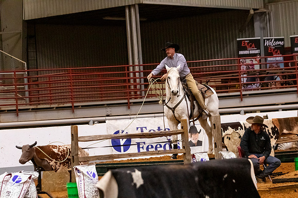 2025WorldsOpen&LeadLine-9847