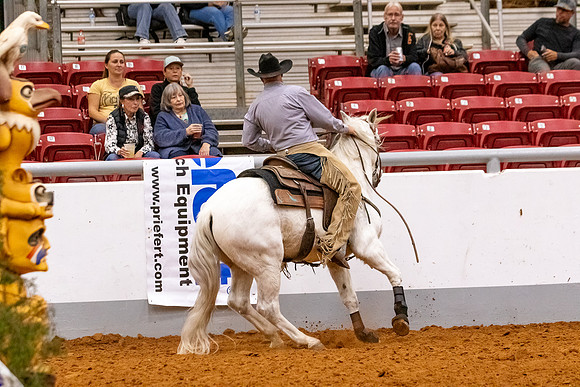2025WorldsOpen&LeadLine-9849