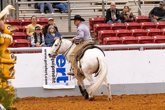 2025WorldsOpen&LeadLine-9850