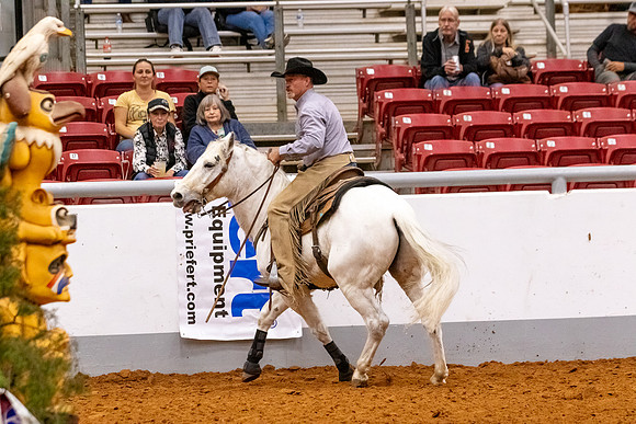 2025WorldsOpen&LeadLine-9851