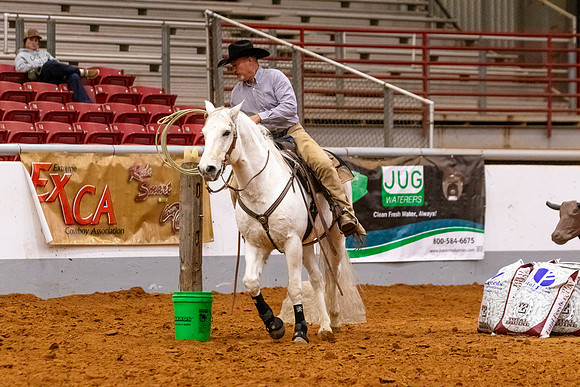 2025WorldsOpen&LeadLine-9852