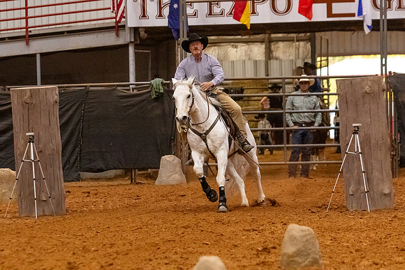 2025WorldsOpen&LeadLine-9853