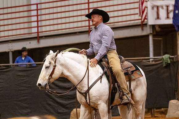 2025WorldsOpen&LeadLine-9855