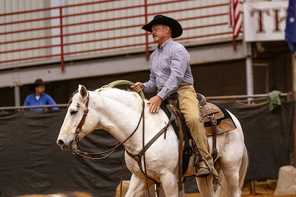2025WorldsOpen&LeadLine-9856