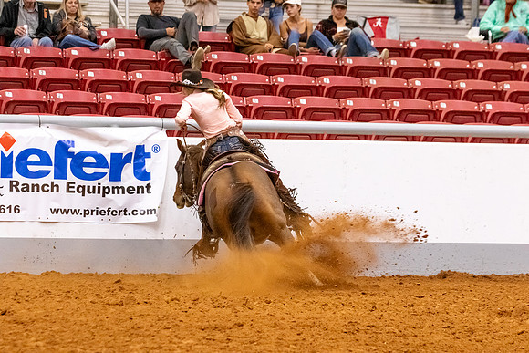 2025WorldsOpen&LeadLine-9837