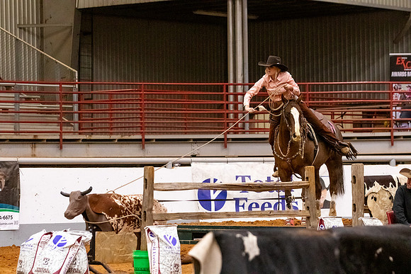 2025WorldsOpen&LeadLine-9835