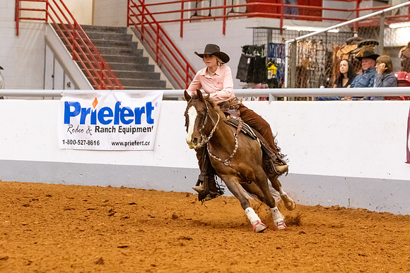 2025WorldsOpen&LeadLine-9830