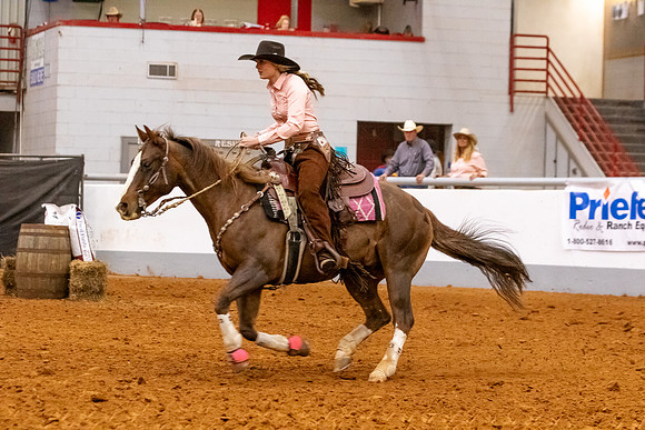2025WorldsOpen&LeadLine-9833