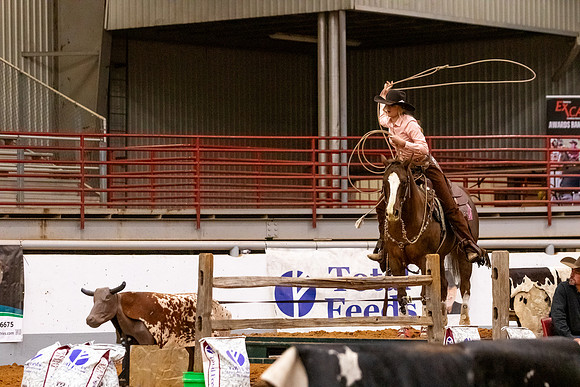 2025WorldsOpen&LeadLine-9834