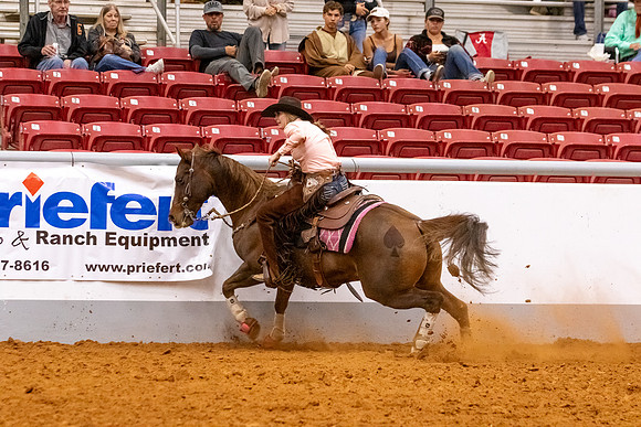 2025WorldsOpen&LeadLine-9839