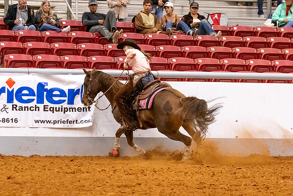 2025WorldsOpen&LeadLine-9838