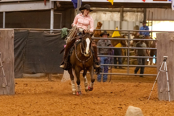 2025WorldsOpen&LeadLine-9842