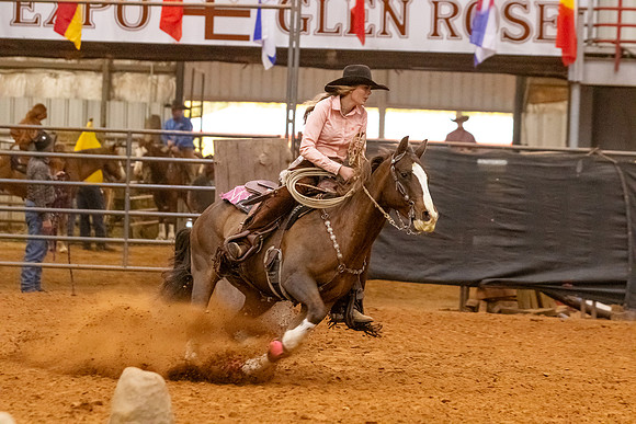 2025WorldsOpen&LeadLine-9843