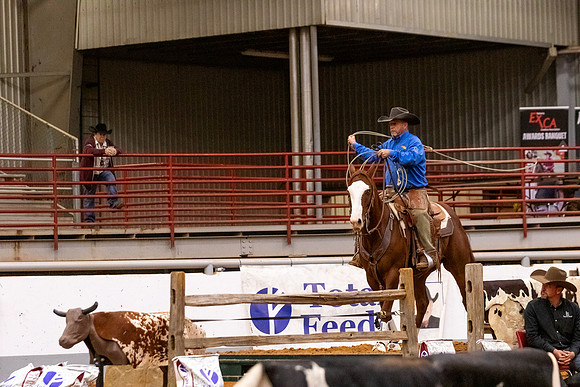 2025WorldsOpen&LeadLine-9860