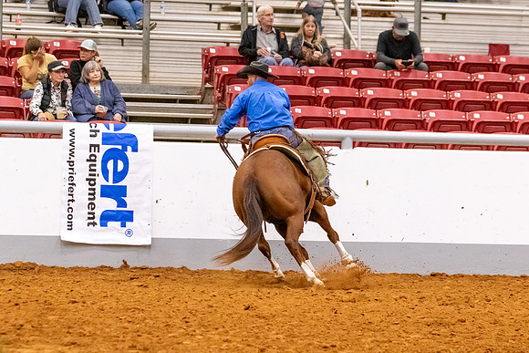 2025WorldsOpen&LeadLine-9862