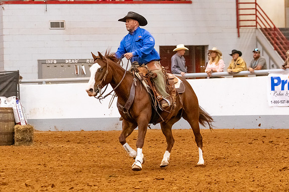 2025WorldsOpen&LeadLine-9857