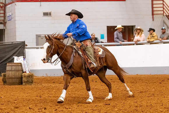 2025WorldsOpen&LeadLine-9858