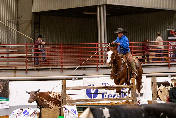 2025WorldsOpen&LeadLine-9861