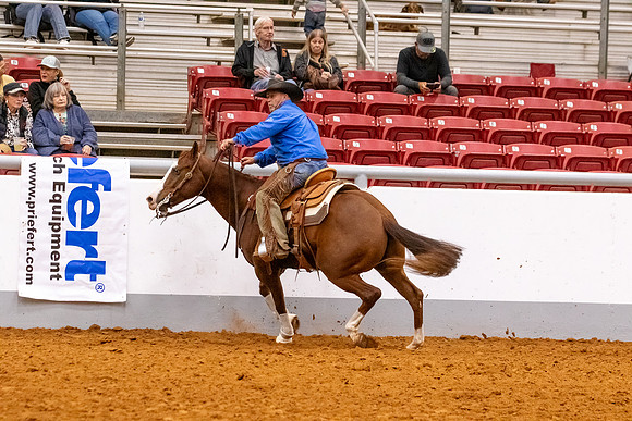 2025WorldsOpen&LeadLine-9864