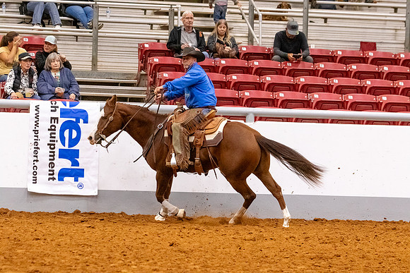 2025WorldsOpen&LeadLine-9866