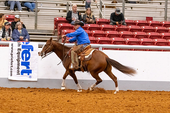 2025WorldsOpen&LeadLine-9865