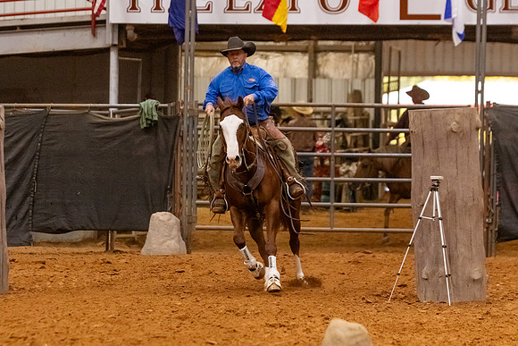 2025WorldsOpen&LeadLine-9867
