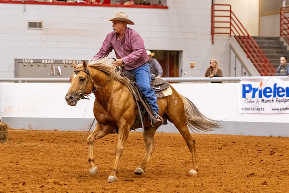 2025WorldsOpen&LeadLine-9870
