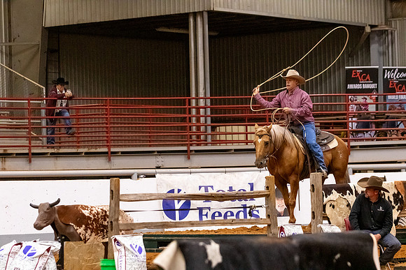 2025WorldsOpen&LeadLine-9872