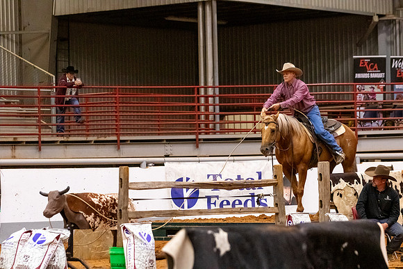 2025WorldsOpen&LeadLine-9873