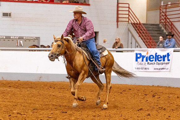 2025WorldsOpen&LeadLine-9869