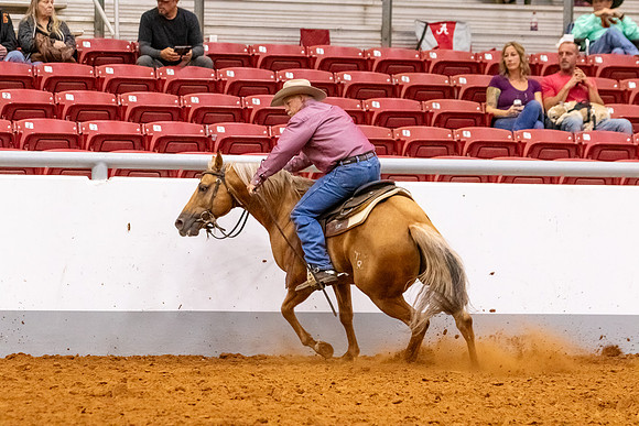 2025WorldsOpen&LeadLine-9876