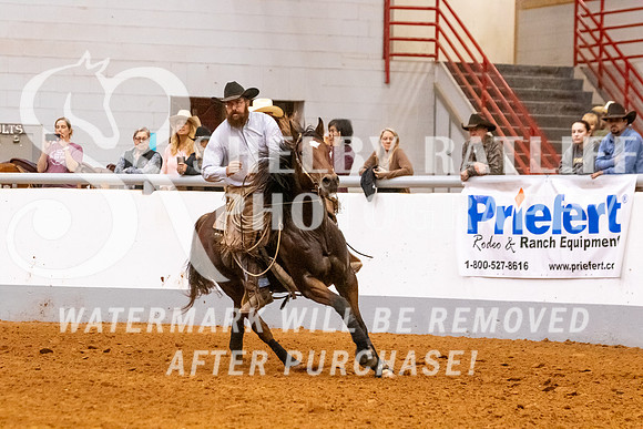 2025WorldsOpen&LeadLine-9878