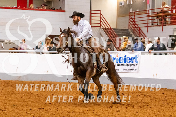 2025WorldsOpen&LeadLine-9879
