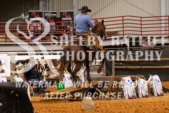2025WorldsOpen&LeadLine-9889