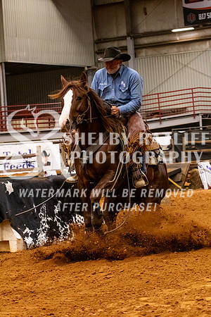 2025WorldsOpen&LeadLine-9884