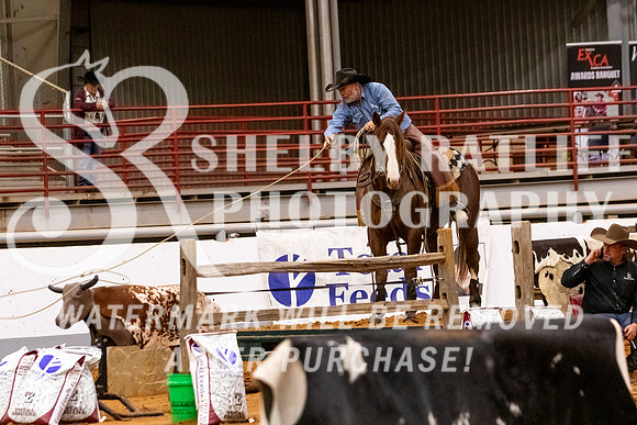 2025WorldsOpen&LeadLine-9894