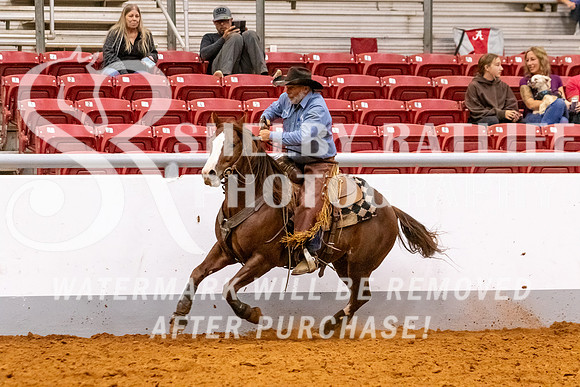 2025WorldsOpen&LeadLine-9898