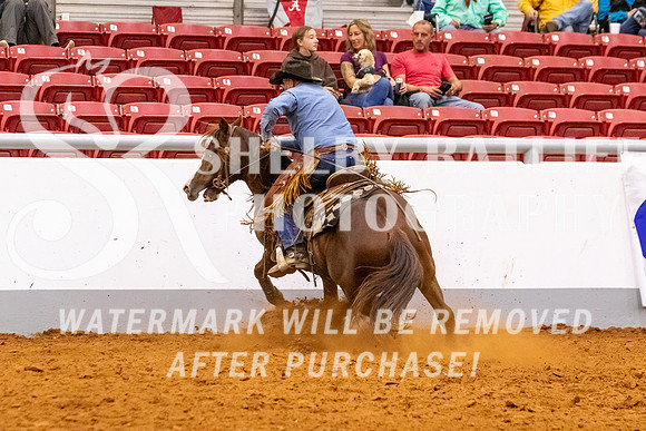 2025WorldsOpen&LeadLine-9896