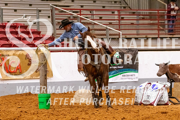 2025WorldsOpen&LeadLine-9900