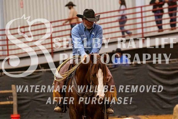 2025WorldsOpen&LeadLine-9904