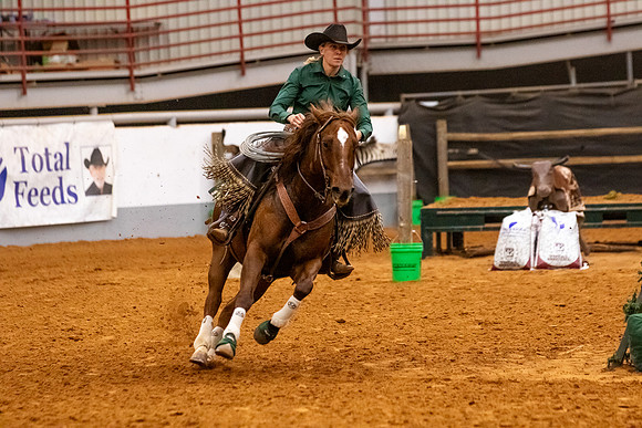 2025WorldsOpen&LeadLine-9664