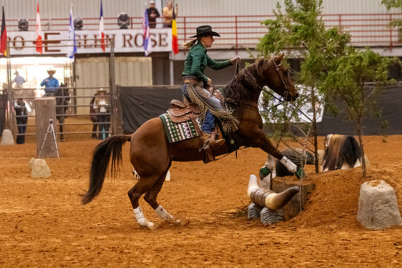 2025WorldsOpen&LeadLine-9672