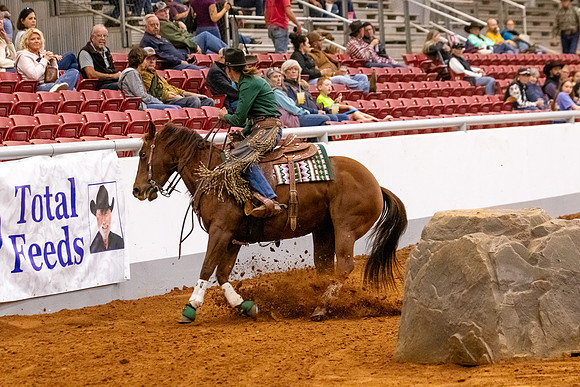 2025WorldsOpen&LeadLine-9666