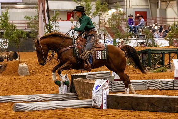 2025WorldsOpen&LeadLine-9676