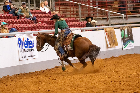 2025WorldsOpen&LeadLine-9668