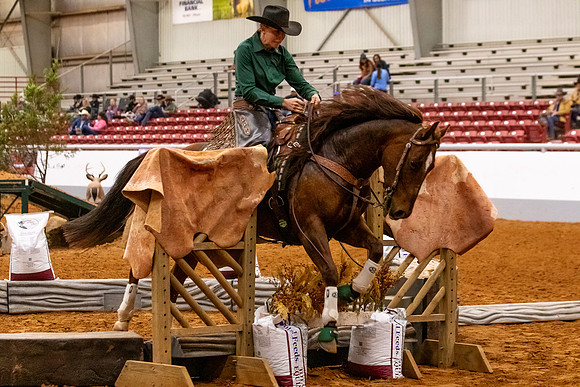 2025WorldsOpen&LeadLine-9678