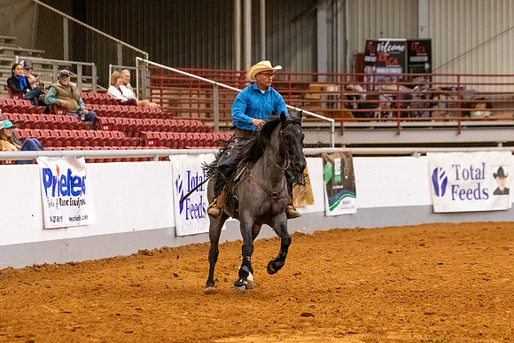 2025WorldsOpen&LeadLine-9685
